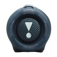 JBL XTREME 4 ZONDER ADAPTER Bluetooth speaker Blauw - thumbnail