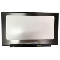 17.3" FHD IPS LED Matte 120HZ EDP 40 Pin Panel No Brackets - thumbnail