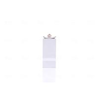 Expansieventiel, airconditioning 999238 - thumbnail