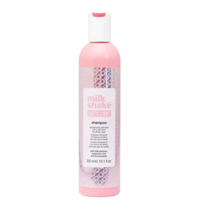 milk_shake insta.light shampoo 300ml - thumbnail