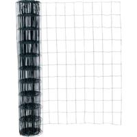 Siena Garden 229461 Siergaas 25 m - thumbnail