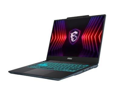 MSI Cyborg 14 A13VE-016NL Core i7 RTX 4050 Gaming Laptop
