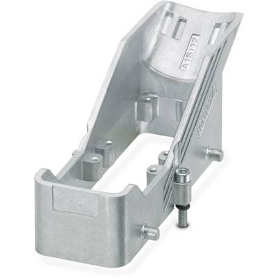 HC-CIF-2B6-HFFD-WH-AL - stekkermontageframe HC-CIF-2B6-HFFD-WH-AL Phoenix Contact Inhoud: 1 stuk(s) HC-CIF-2B6-HFFD-WH-AL - stekkermontageframe HC-CIF-2B6-HFFD-WH-AL Phoenix Contact Inhoud: 1 stuk(s)