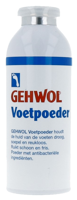Gehwol Voetpoeder - thumbnail