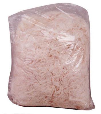 Kg.nestmateriaal sharpi katoen Gebr. de Boon - Gebr de boon