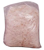 Kg.nestmateriaal sharpi katoen Gebr. de Boon - Gebr de boon - thumbnail