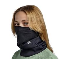 Buff WINDPROOF U (SOLID BLACK ) - thumbnail