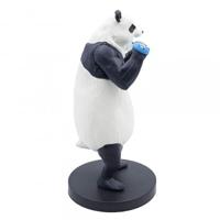 Jujutsu Kaisen Figure - Panda - thumbnail