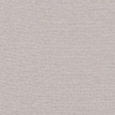 Zitje universeel rits ca. 40x40 cm Napels taupe wr coating (4 stuks) Madison - Madison