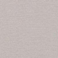 Zitje universeel rits ca. 40x40 cm Napels taupe wr coating (4 stuks) Madison - Madison - thumbnail