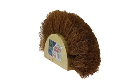 Raagbol cocos Talen Tools - Talentools