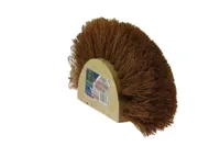 Raagbol cocos Talen Tools - Talentools - thumbnail