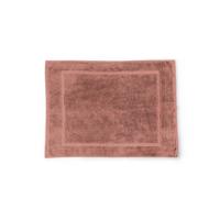 LINNICK Pure Hotel Badmat 50x70cm - rose - thumbnail