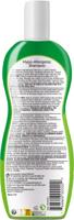Espree shampoo hypo-allergeen - thumbnail