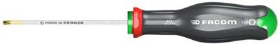 Facom Schroevendraaier Protwist Torx 15X75 - ATX15X75 - ATX15X75 Facom Schroevendraaier Protwist Torx 15X75 - ATX15X75 - ATX15X75