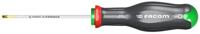 Facom Schroevendraaier Protwist Torx 15X75 - ATX15X75 - ATX15X75 - thumbnail