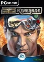 Command & Conquer Renegade - thumbnail