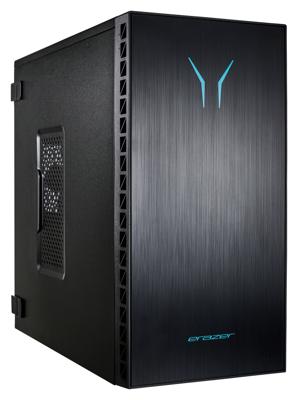 Medion Desktop-pc, 512 GB, 16 GB