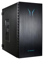 Medion Desktop-pc, 512 GB, 16 GB - thumbnail