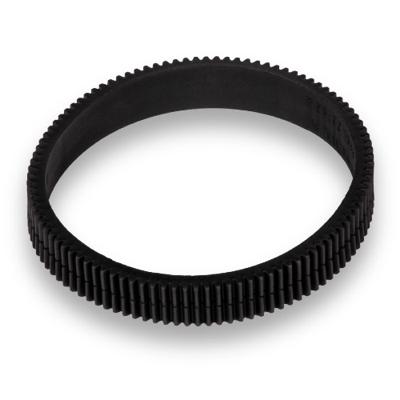 Tilta Seamless Focus Gear Ring for 75mm to 77mm Lens