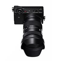 Sigma 28-70mm F/2.8 DG DN Contemporary Sony FE - thumbnail