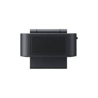 INSTA360 Link 2C - thumbnail