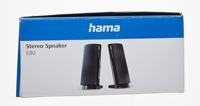 Hama Multimedia Luidspreker E80 - thumbnail