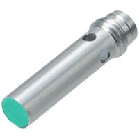 Pepperl+Fuchs Inductieve sensor PNP NBB2-6,5M25-E3-V3 - thumbnail