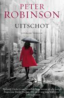Uitschot - Peter Robinson - eBook (9789044960990) - thumbnail