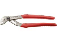 Facom waterpomptang met doorgestoken scharnier en vergrendeling 250 mm - gevernist - 181A.25G - thumbnail