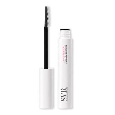 SVR Palpebral Mascara Protect Noir 9ml SVR Palpebral Mascara Protect Noir 9ml