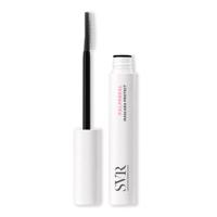SVR Palpebral Mascara Protect Noir 9ml - thumbnail