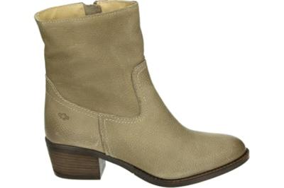 AQA Shoes A8663 - alle