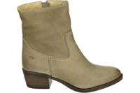 AQA Shoes A8663 - alle - thumbnail