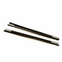 Buteo Photo Gear Aluminium Tentstokken voor Aquila Mark II - thumbnail