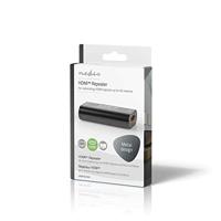 Nedis HDMI-Repeater Adapter 40 m - thumbnail