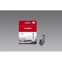 Canon PGi-9PBK photo zwart - thumbnail