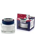Proraso pre-shave creme azur lime 100ml - thumbnail