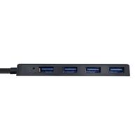 Kabel Aisens A106-0399 USB x 4 - thumbnail