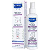 Mustela Bébé Luierwissel Spray 75ml - thumbnail