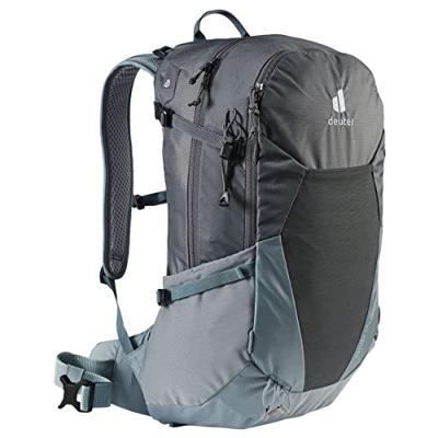 Deuter Futura 23 Wandelrugzak