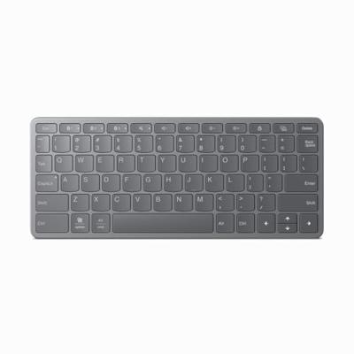 Lenovo wifi toetsenbord voor tablet universeel