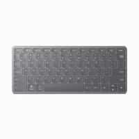 Lenovo wifi toetsenbord voor tablet universeel - thumbnail