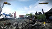 MUD - FIM Motocross World Championship - thumbnail
