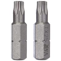 ZB BIT 867/1Z 2xTX 25X25 73315 - thumbnail