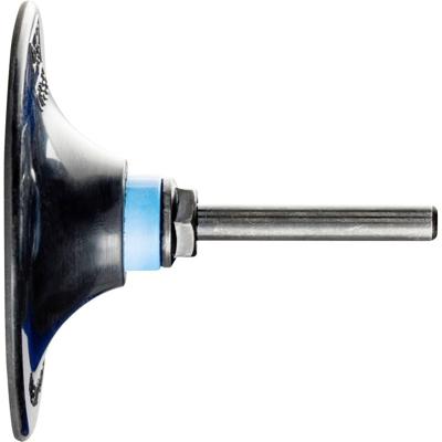 PFERD TOOLS 42721752 Slijpbladhouder Diameter 75 mm 1 stuk(s)