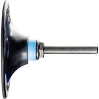 PFERD TOOLS 42721752 Slijpbladhouder Diameter 75 mm 1 stuk(s) - thumbnail