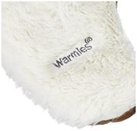 Warmies Nekwarmer Beige - thumbnail