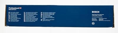 Bosch Blauw GSA 18 V-LI C accu reciprozaag | body | zonder accu&apos;s en lader - 06016A5004 - thumbnail