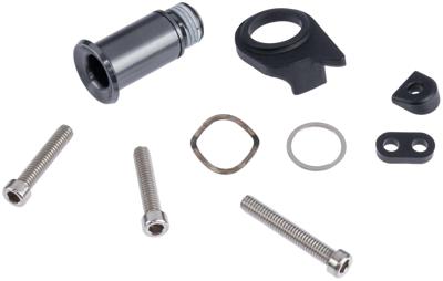 SRAM bout screw set apex xplr/mech.